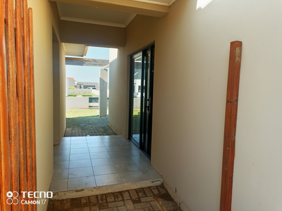 3 Bedroom Property for Sale in Kidds Beach Eastern Cape